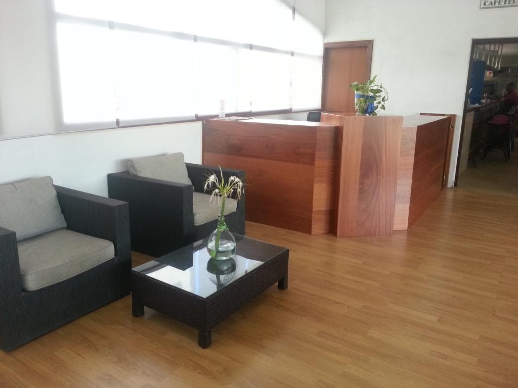 undefined image 23