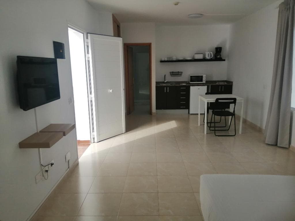 undefined image 25