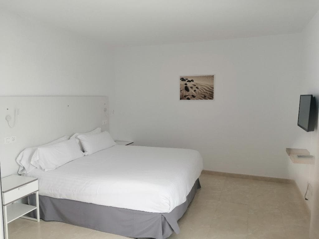 undefined image 8