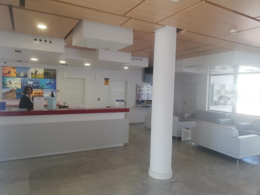 undefined image 13