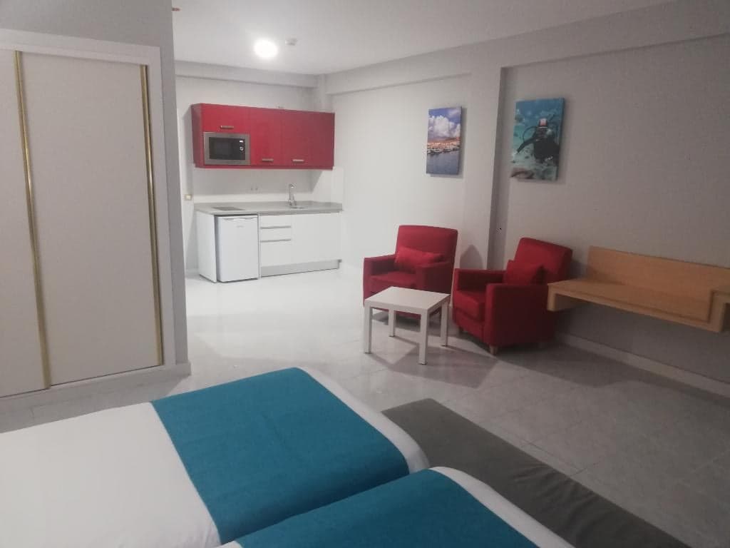 undefined image 6