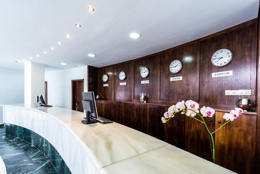undefined image 22
