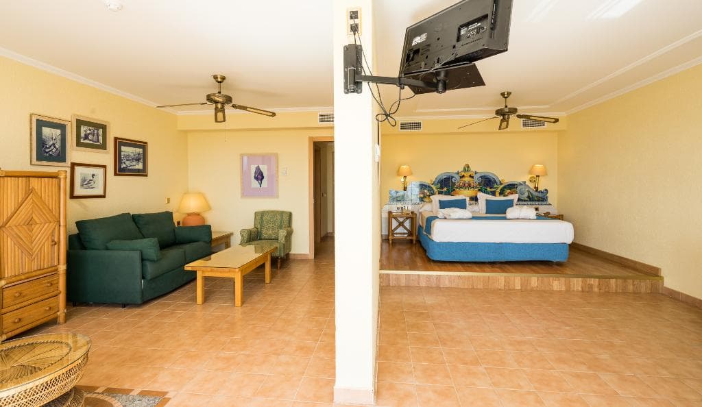 undefined image 13
