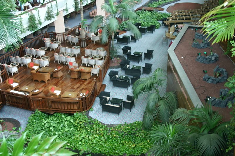 undefined image 18