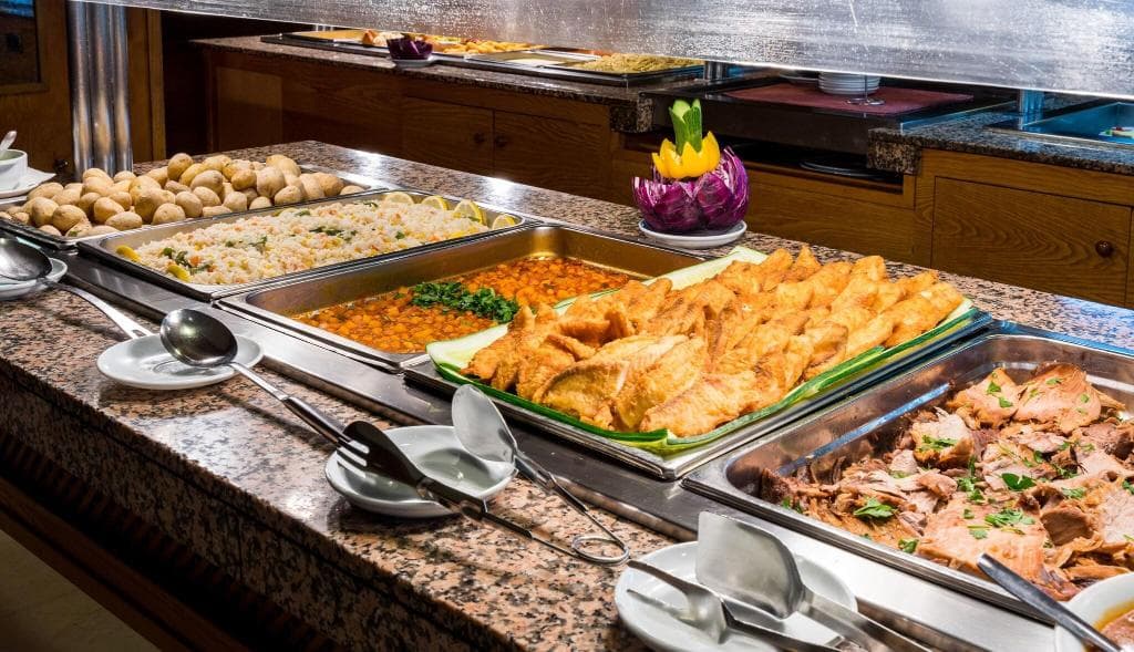 undefined image 22