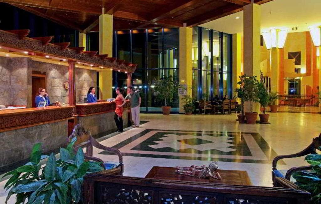 undefined image 20