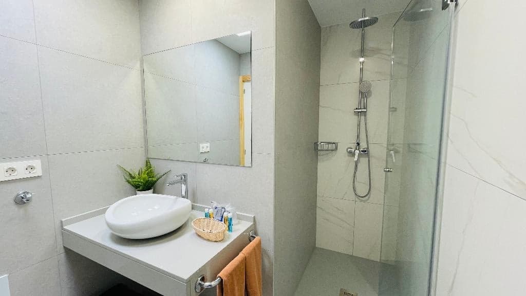 undefined image 15