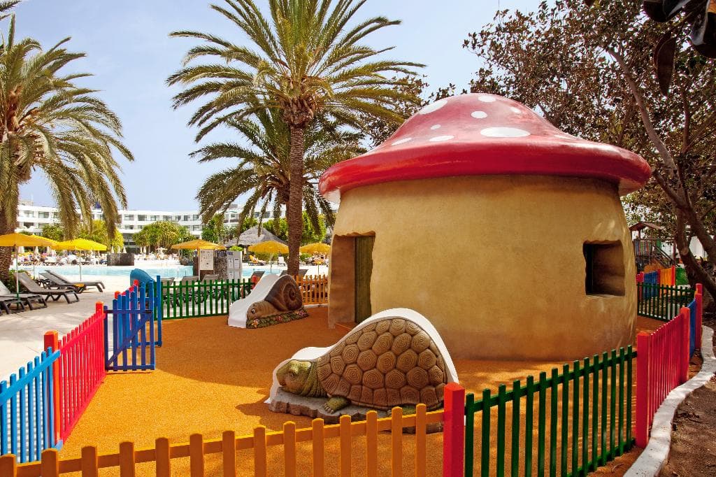 undefined image 23