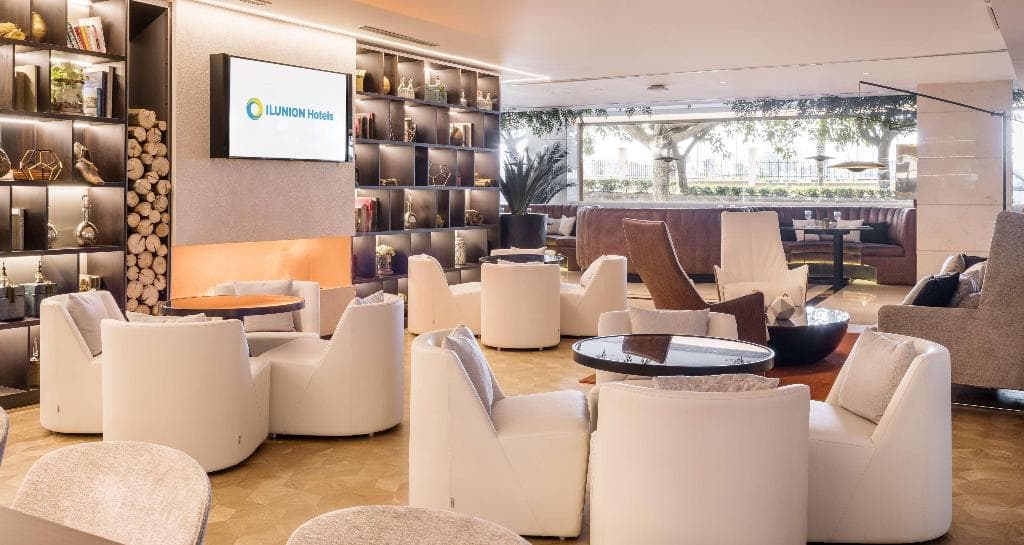 undefined image 21