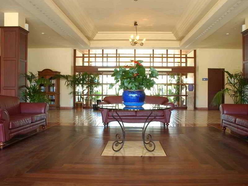undefined image 14