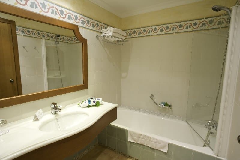 undefined image 7