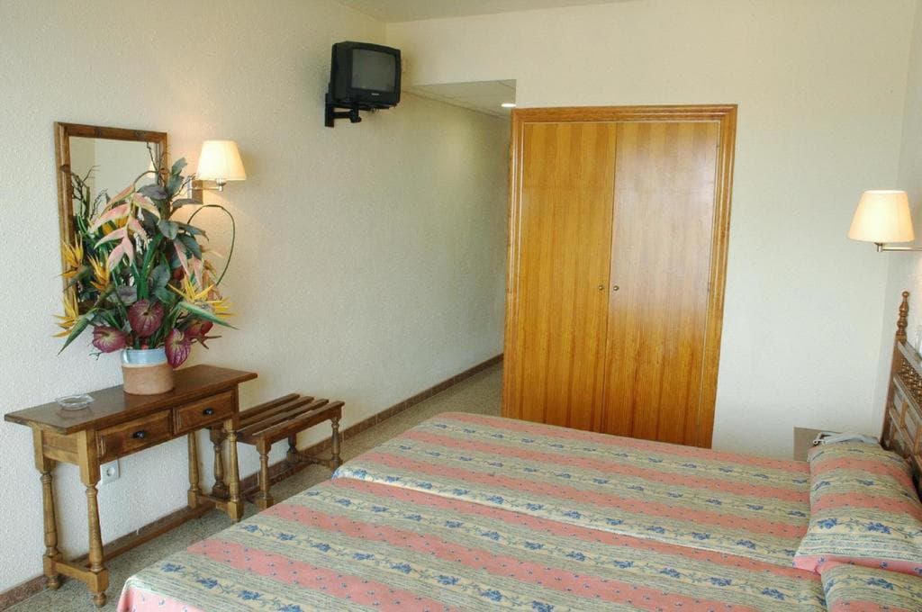 undefined image 13