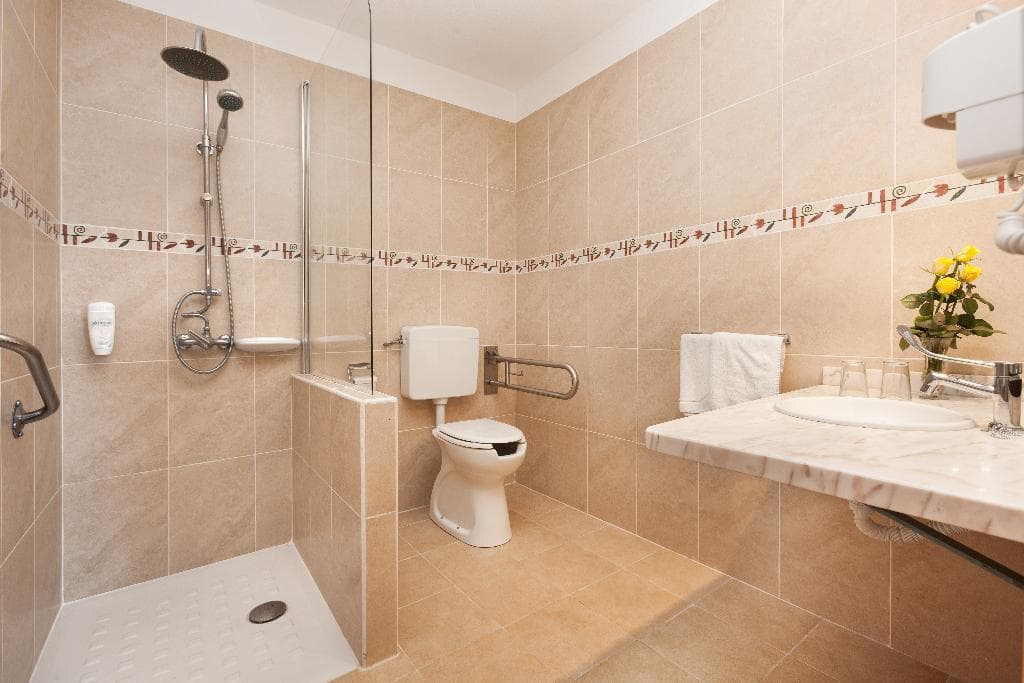 undefined image 15