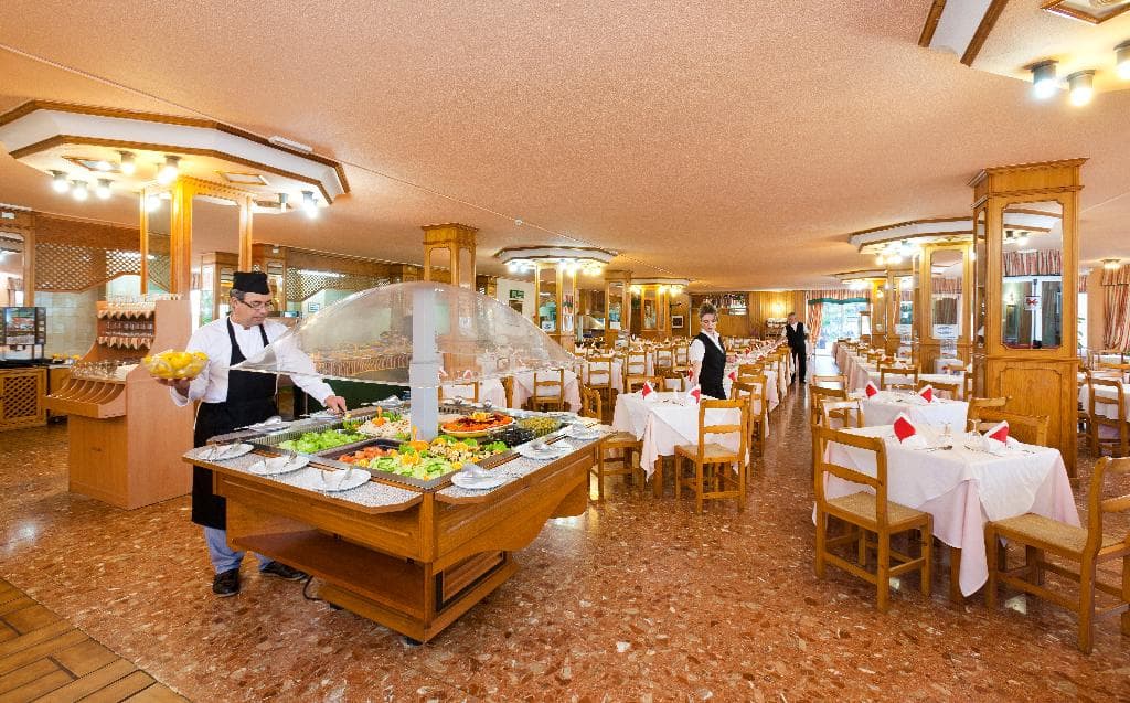 undefined image 22