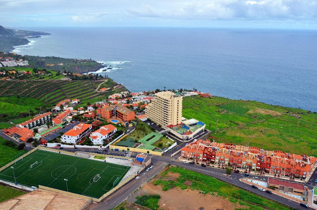 undefined thumbnail 4