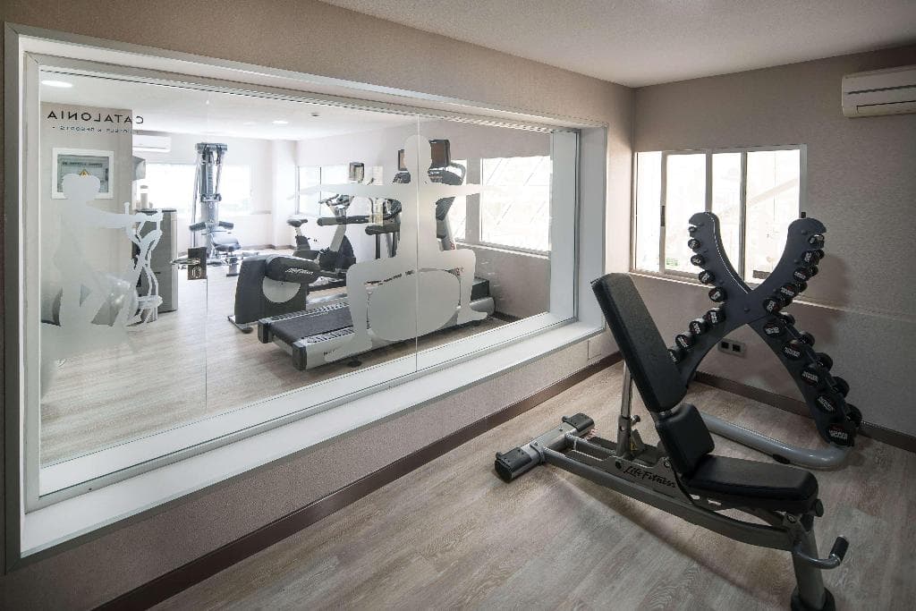 undefined image 102