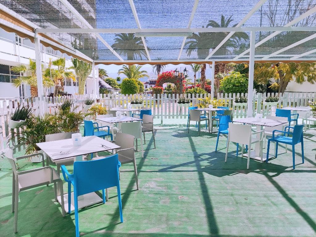 undefined image 14