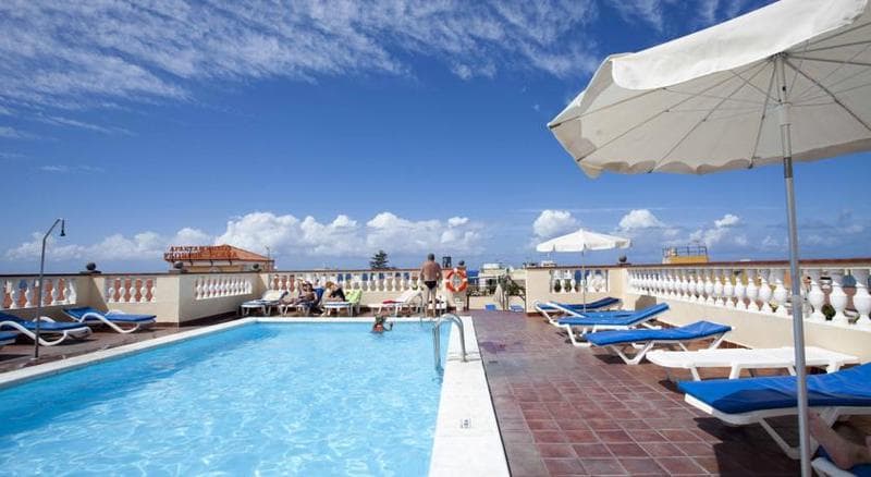 undefined image 2