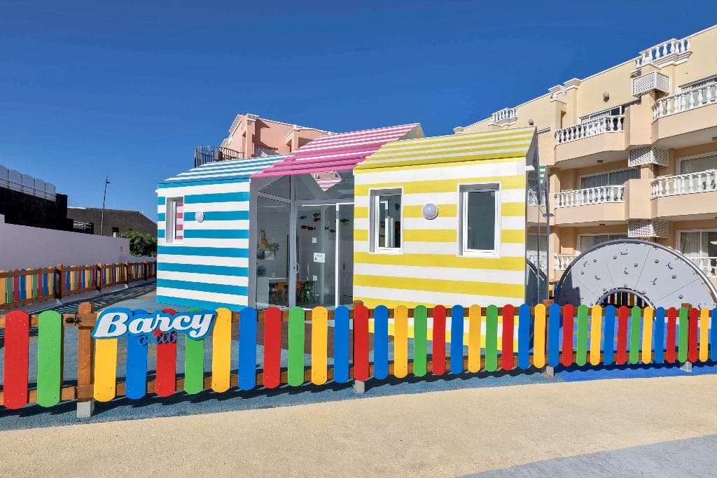 undefined image 30