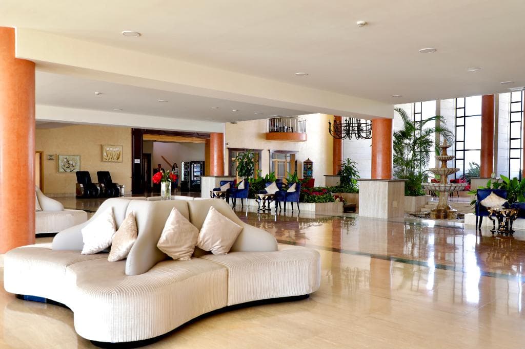 undefined image 24