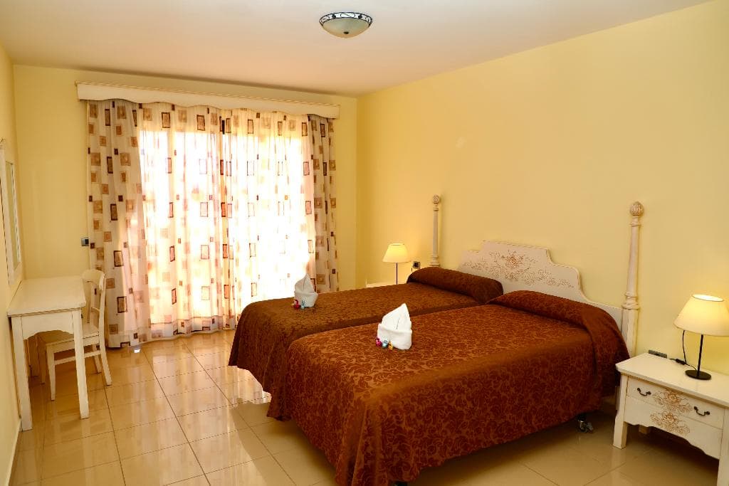 undefined image 8