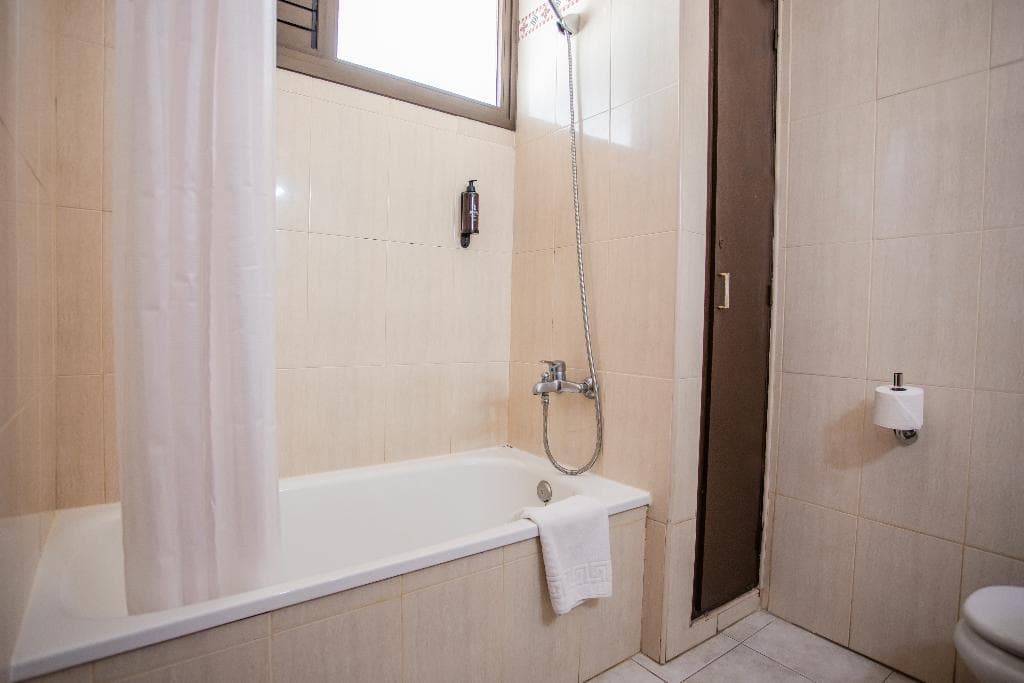 undefined image 15