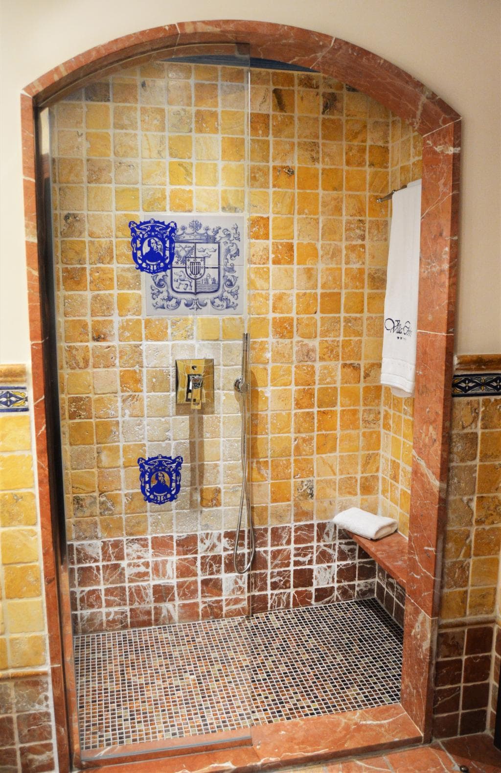 undefined image 18