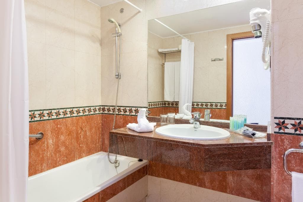 undefined image 8