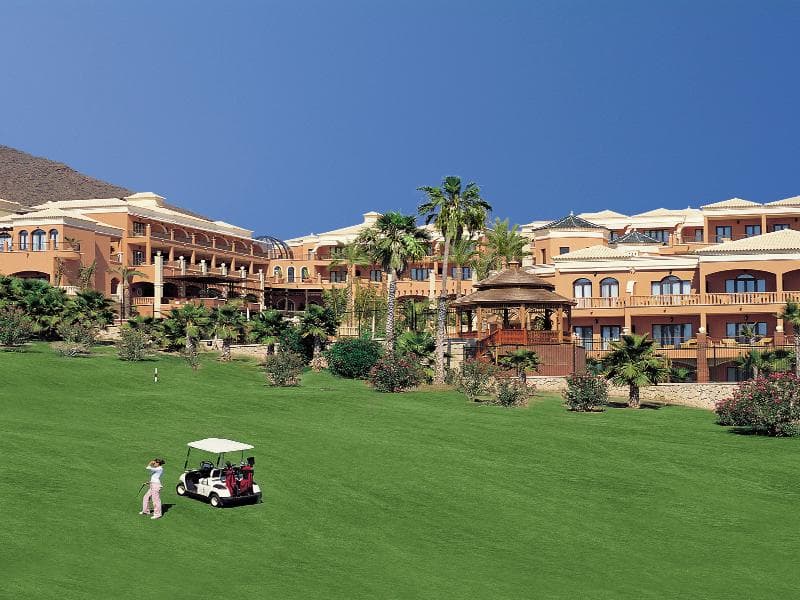 undefined image 27