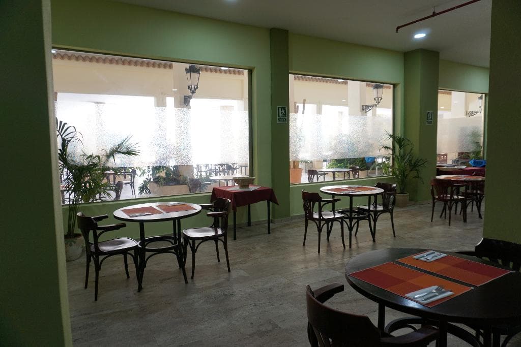 undefined image 21
