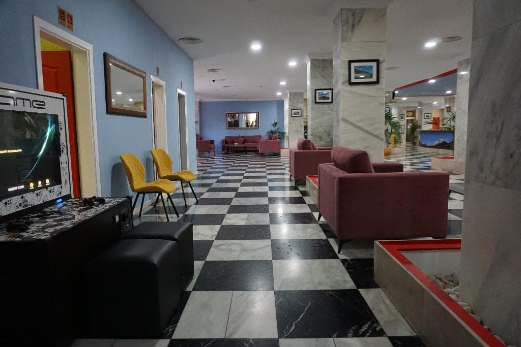 undefined image 23
