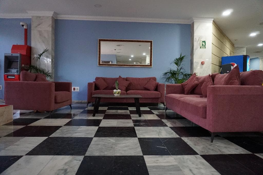 undefined image 24
