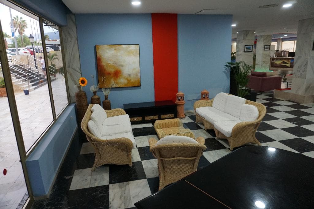 undefined image 25