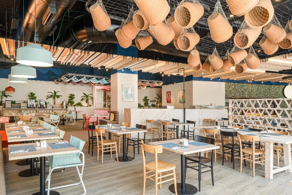 undefined image 19