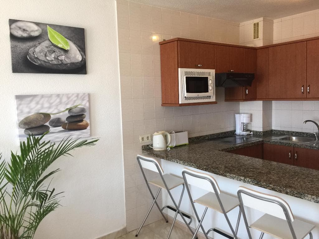 undefined image 14