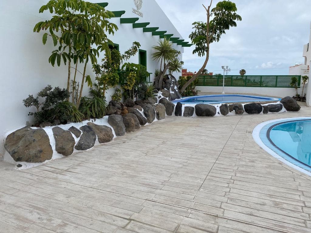 undefined image 20