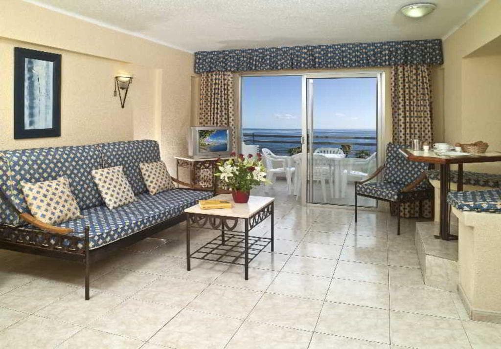 undefined image 15