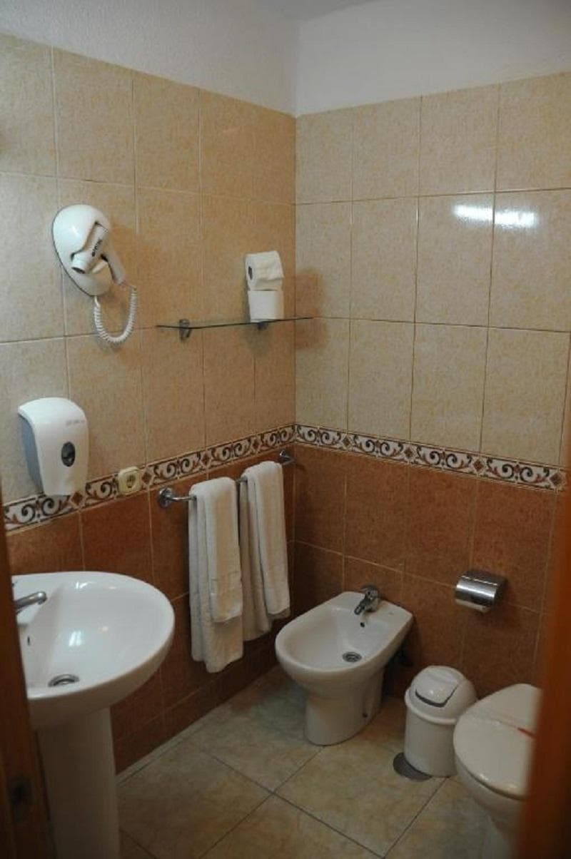 undefined image 16
