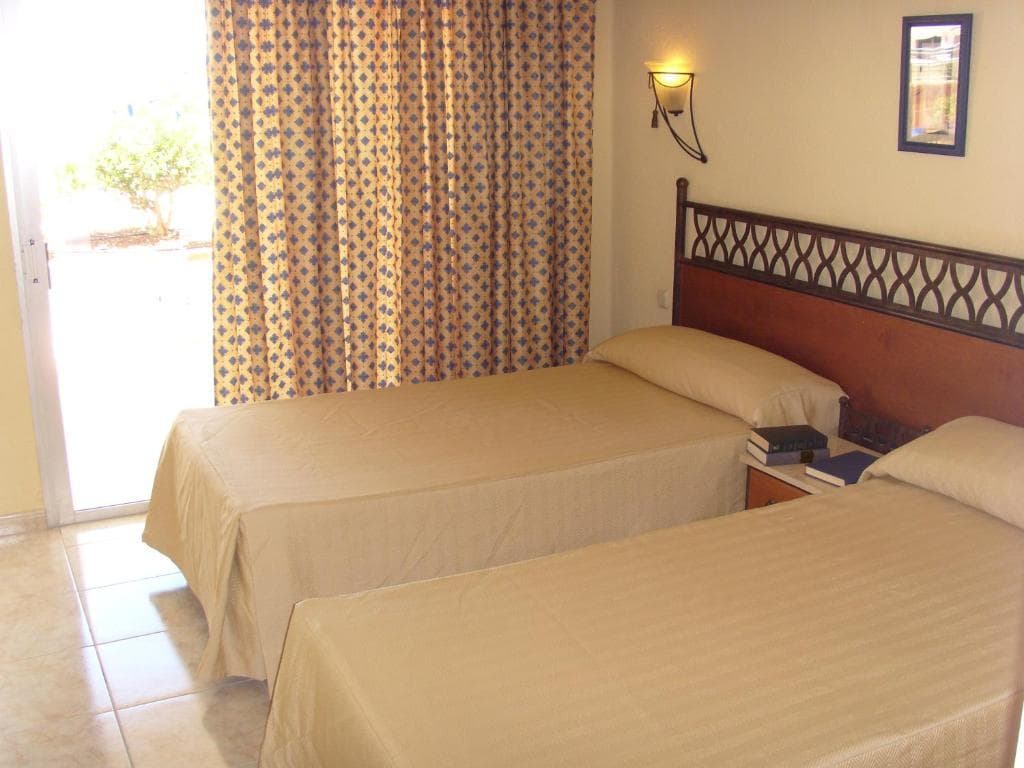 undefined image 8