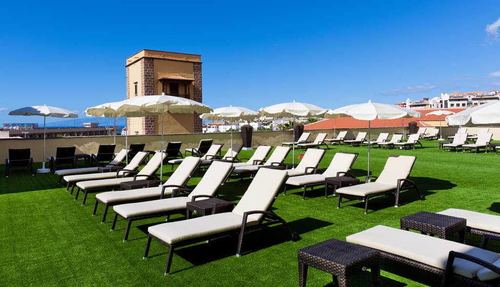 undefined image 42