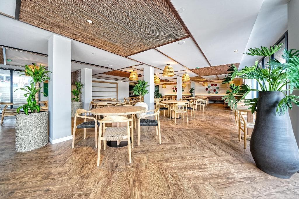 undefined image 40