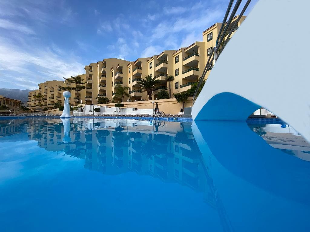 undefined image 25