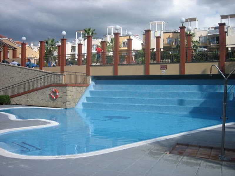 undefined image 3