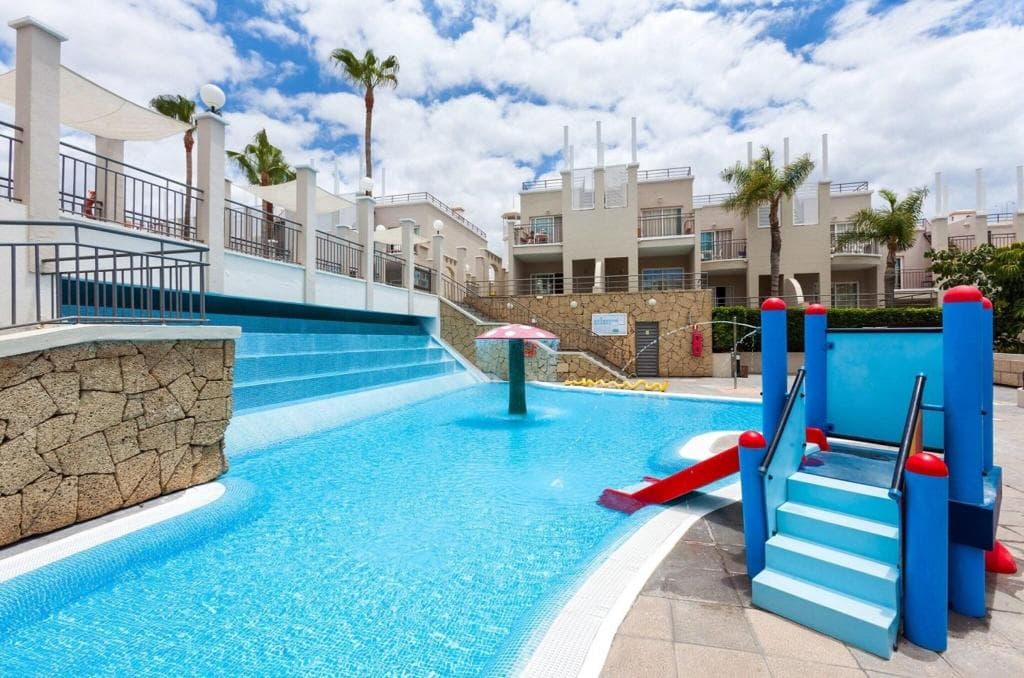 undefined image 32