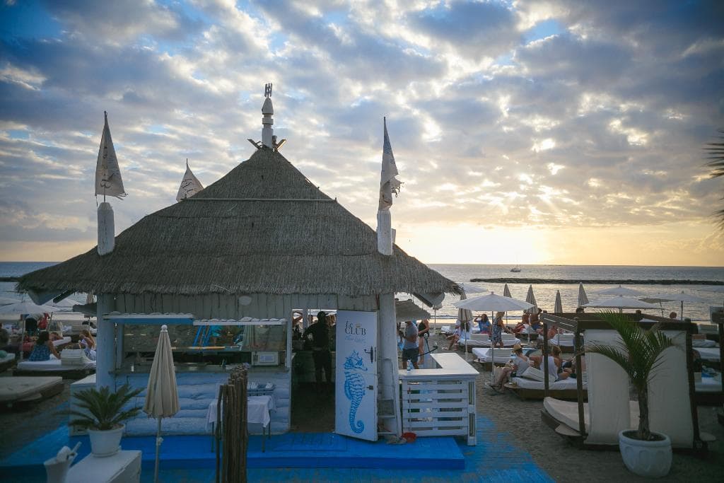 undefined image 35