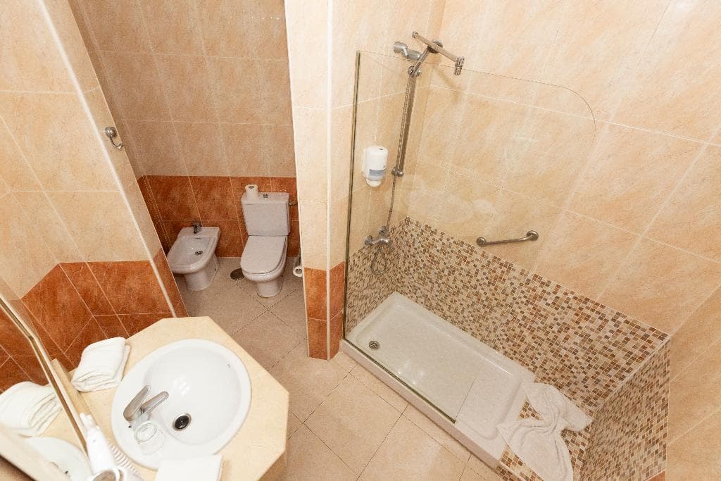 undefined image 16