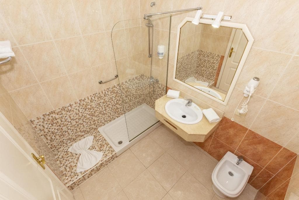 undefined image 18