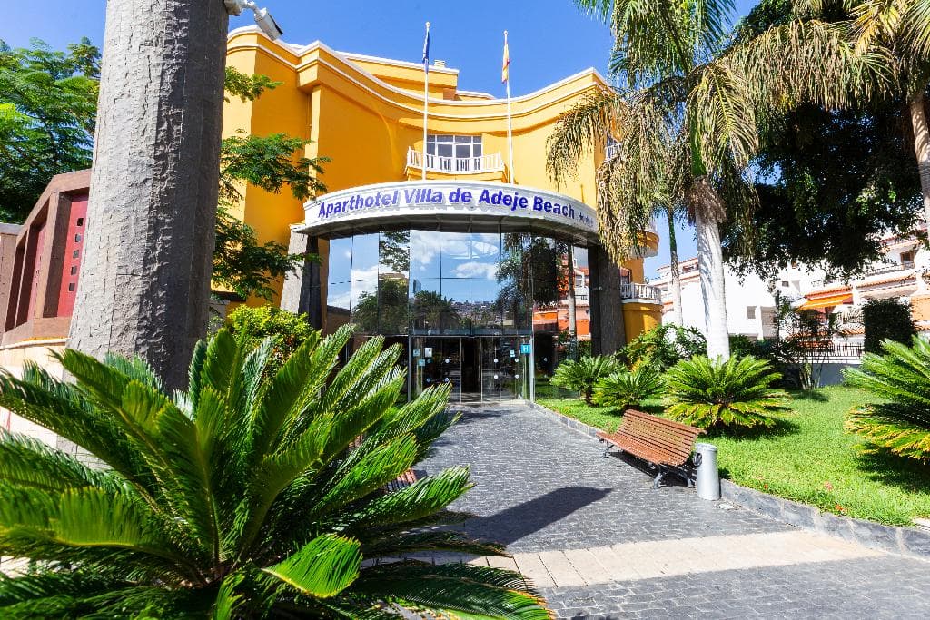 undefined image 3