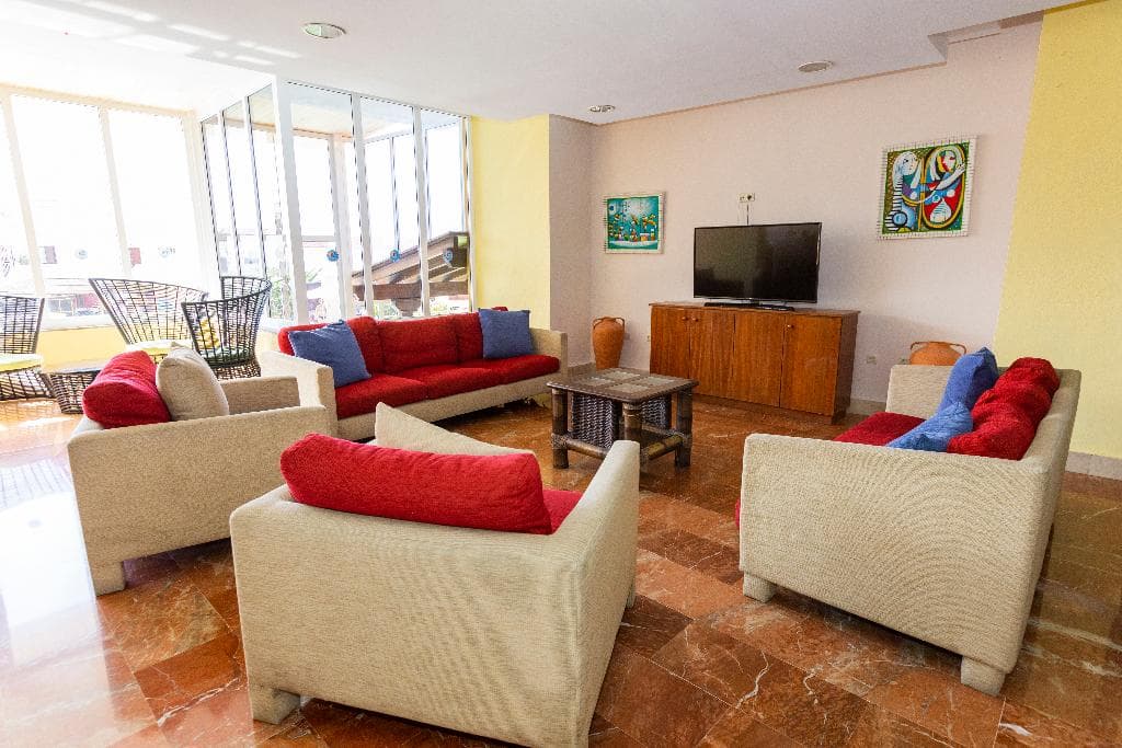 undefined image 40