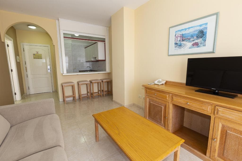undefined image 10